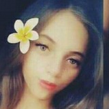 Geyslathomaz from Itapolis | Woman | 27 years old | Virgo