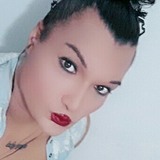Gagaroyac4 from Antalya | Woman | 29 years old | Virgo