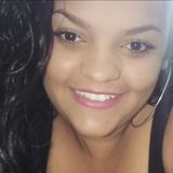 Tahh from Pitangueiras | Woman | 30 years old | Virgo