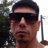 Horacioramonky from Posadas | Man | 38 years old | Sagittarius