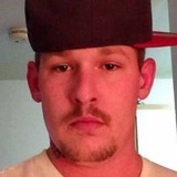 Cj from Rockwell | Man | 36 years old | Virgo