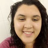 Andy from Don Torcuato | Woman | 37 years old | Aries