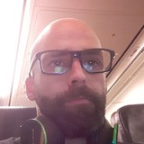Gonzfab3H from Muineachan | Man | 44 years old | Aquarius