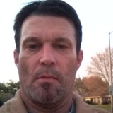 Derrickhand from Lafayette | Man | 38 years old | Aquarius