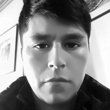 Enrri from Punta Arenas | Man | 40 years old | Aries