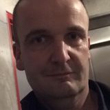 Nono from Nancy | Man | 48 years old | Pisces