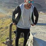 Soranazad20L from Amsterdam | Man | 30 years old | Aquarius