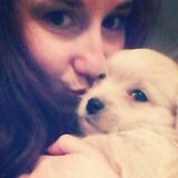 Samuelsmith56 from Dusit | Woman | 36 years old | Virgo