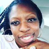 Leoqueen1V3 from Atlanta | Woman | 37 years old | Taurus