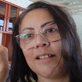 Rosiniesteg0 from Foz do Iguacu | Woman | 56 years old | Sagittarius