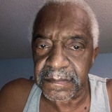 Thompsonwill3V from Los Angeles | Man | 71 years old | Virgo