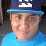 Marco from Santa Ana | Man | 34 years old | Libra