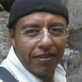 Cejitas0Qk from El Salto | Man | 41 years old | Libra
