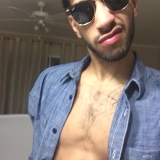 Kenny from Maplewood | Man | 33 years old | Libra