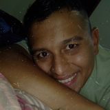 Gonza from Posadas | Man | 32 years old | Virgo