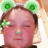 Maryt from An Muileann gCearr | Woman | 31 years old | Leo