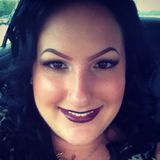 Sharon from Boynton Beach | Woman | 40 years old | Pisces