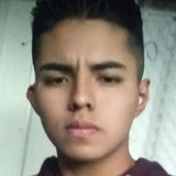 Gaelortizsanrq from Col. Bosques de las Lomas | Man | 22 years old | Capricorn