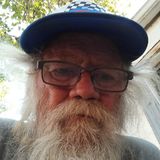 Andy from Pampa | Man | 72 years old | Capricorn