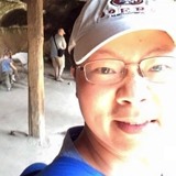 Bbp4Z0 from San Jose | Man | 46 years old | Virgo