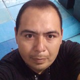 Tristanflavi5N from Ciudad Fernandez | Man | 37 years old | Virgo