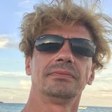 Dav from Cebu | Man | 54 years old | Scorpio