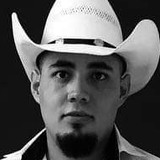 Celedoniojoedj from León | Man | 30 years old | Gemini