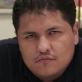Mjose from Carpentersville | Man | 29 years old | Libra