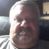 Michaellysak1A from Pennellville | Man | 64 years old | Scorpio