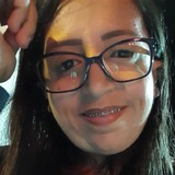 Karol from Capitao Poco | Woman | 28 years old | Sagittarius