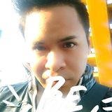 Brian from Ixtapaluca | Man | 30 years old | Aquarius