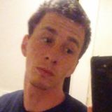 Dylan from Ilion | Man | 30 years old | Capricorn