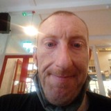 Lovelee14Q from Cork | Man | 46 years old | Scorpio