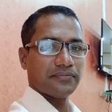 Kalangutkars84 from Murgud | Man | 42 years old | Aries