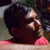 Thiago19Sanc from Mari | Man | 40 years old | Scorpio