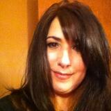 Rosella from Troy | Woman | 44 years old | Capricorn