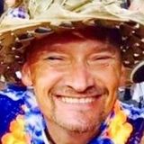 Glennbo from Lakewood | Man | 57 years old | Cancer