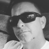 Javier from Manati | Man | 46 years old | Libra