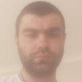 Solo from Carlow | Man | 27 years old | Aquarius