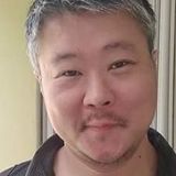 Avengoo from Laval | Man | 46 years old | Taurus