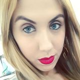Nique from Sao Joao de Meriti | Woman | 34 years old | Aquarius