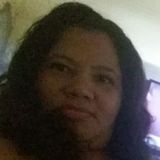 Mariana from Maracanau | Woman | 50 years old | Taurus