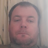 Danielmargre43 from Worgl | Man | 35 years old | Sagittarius