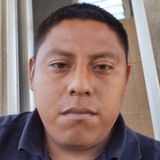 Cesarbautistak from Santa Cruz Xoxocotlan | Man | 31 years old | Sagittarius