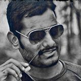 Akash from Miraj | Man | 29 years old | Scorpio