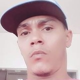 Chitao from Jatai | Man | 37 years old | Virgo