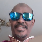 Farhanrayally from Mons | Man | 58 years old | Capricorn