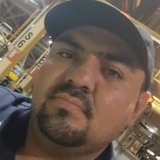 Danielghdoj from Ramos Arizpe | Man | 33 years old | Pisces