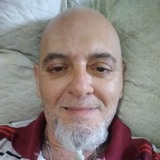 Neyzanfolga from Santo Anastacio | Man | 59 years old | Taurus