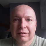 Francoiscout7O from Sainte-Marie | Man | 53 years old | Aries